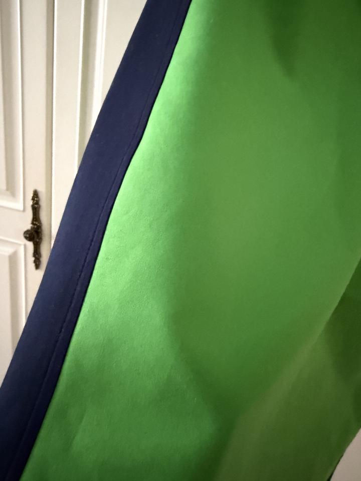Платье Ralph Lauren