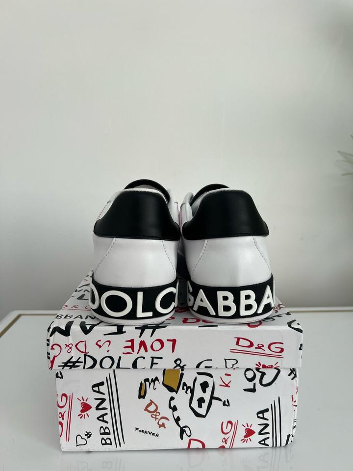 Dolce&Gabbana