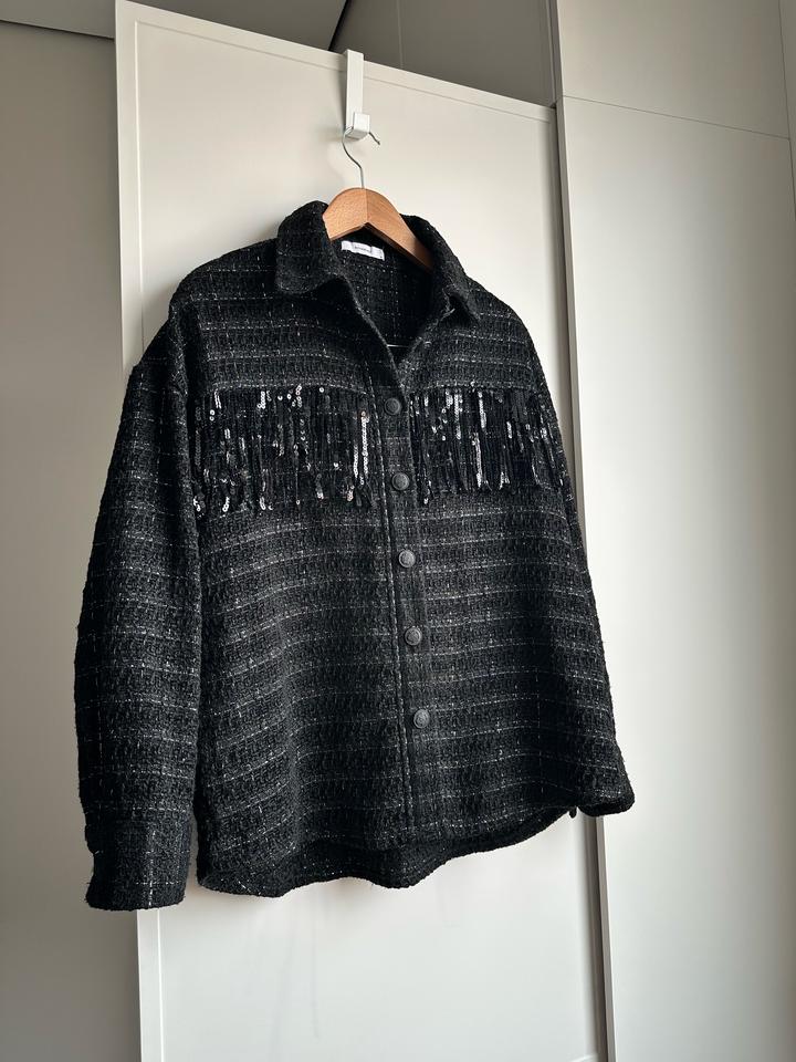 Пиджак Reserved