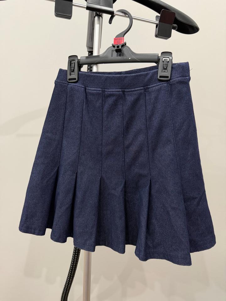 Юбка детская Zara