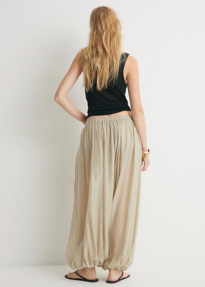 Lime алладин новая