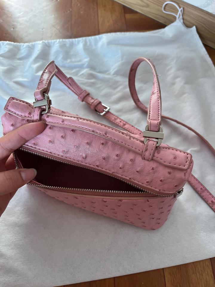 Сумка Loro Piano