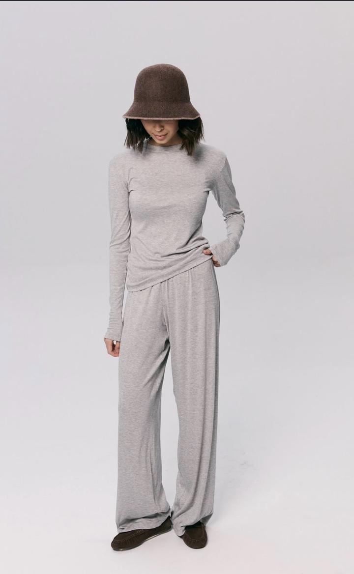 Трикотажная двойка She Brand