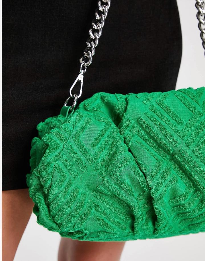 Сумка ASOS