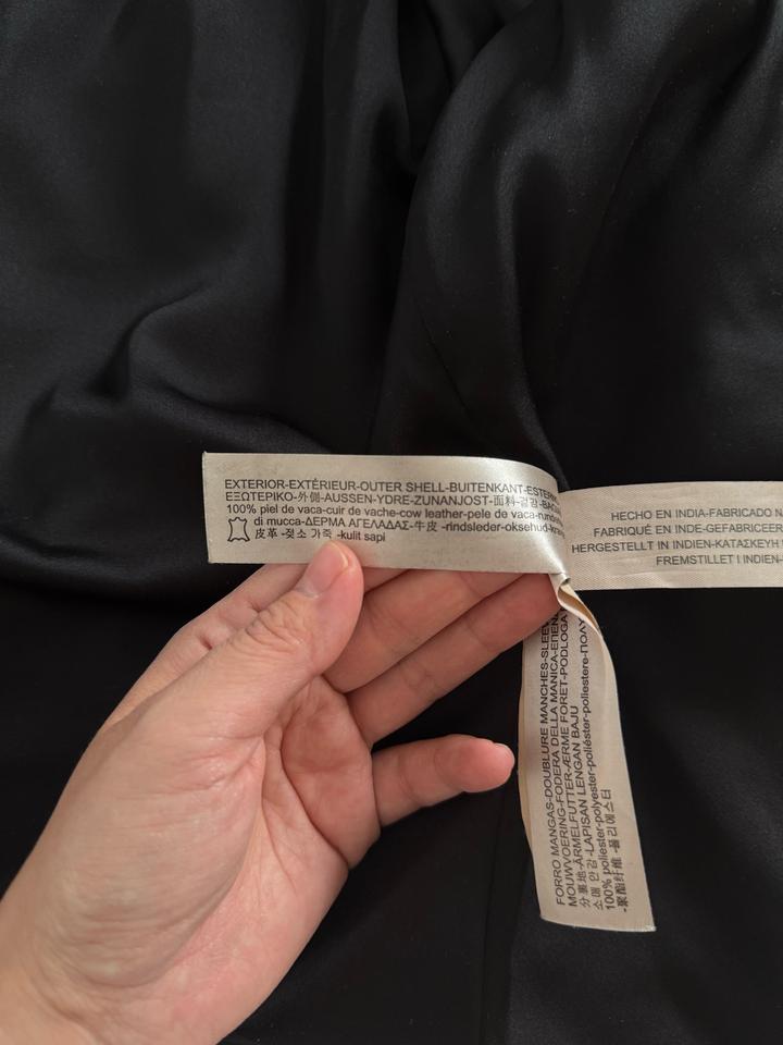 Massimo Dutti