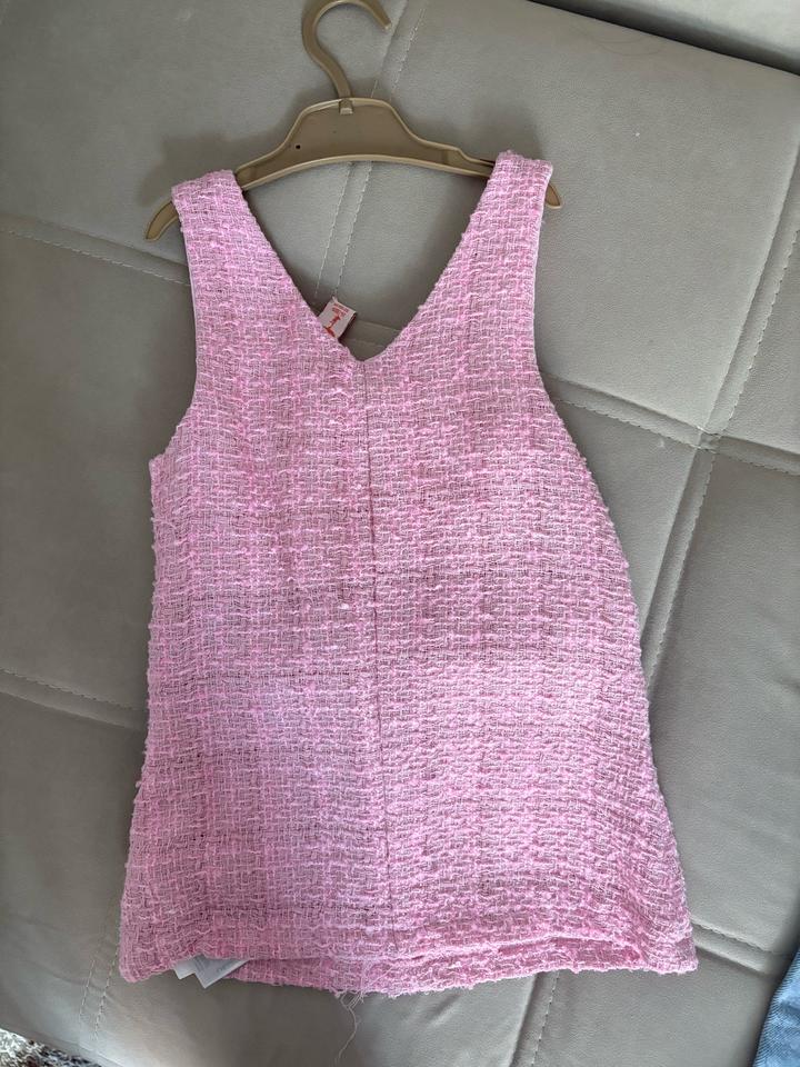 Платье для девочек