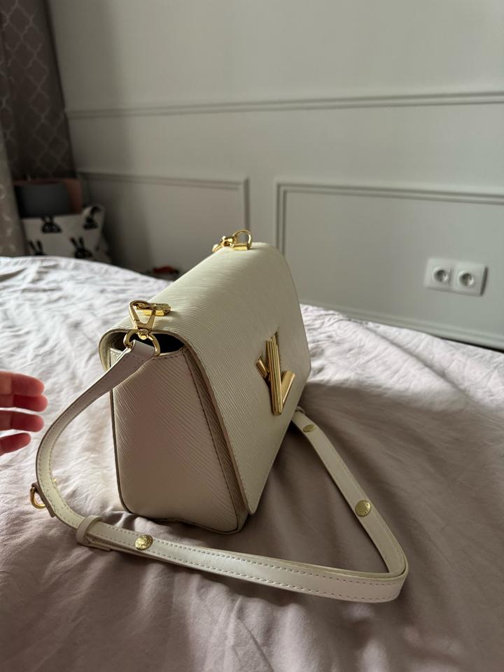 Сумка Louis Vuitton
