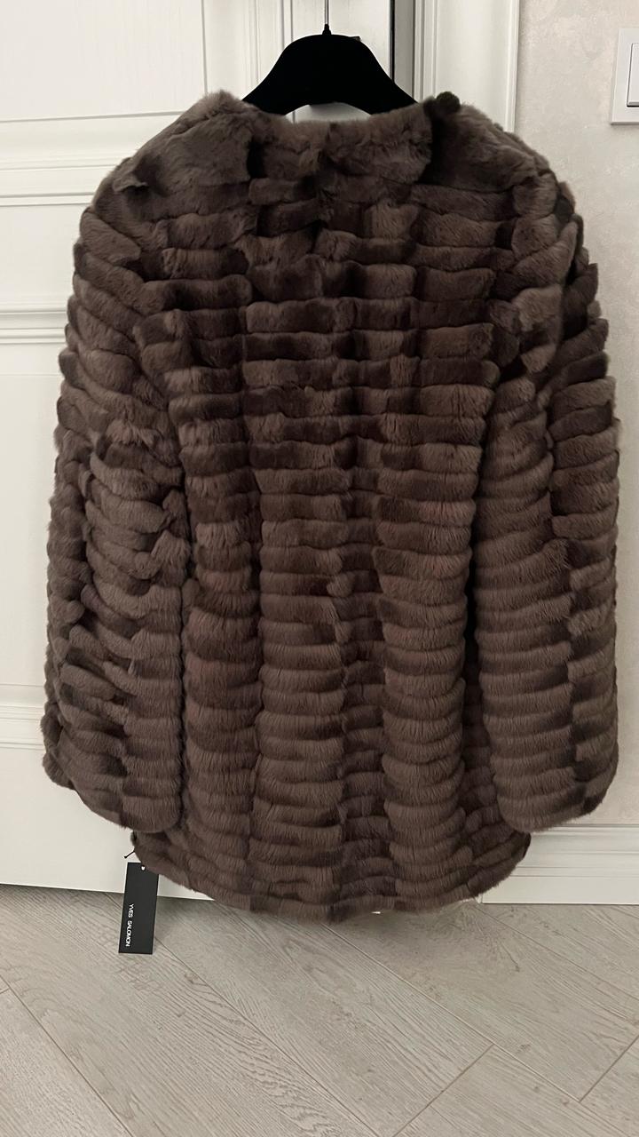 Продается шубка