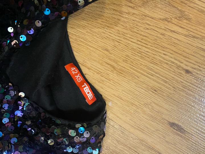 Платье на выпускной