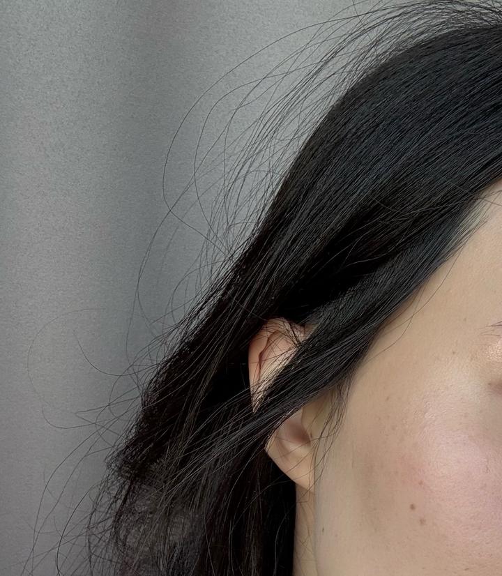 Хайлайтер Charlotte Tilbury