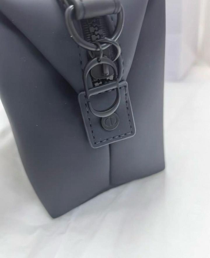 Косметичка Dior