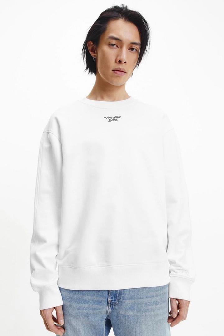 Свитшот Calvin Klein