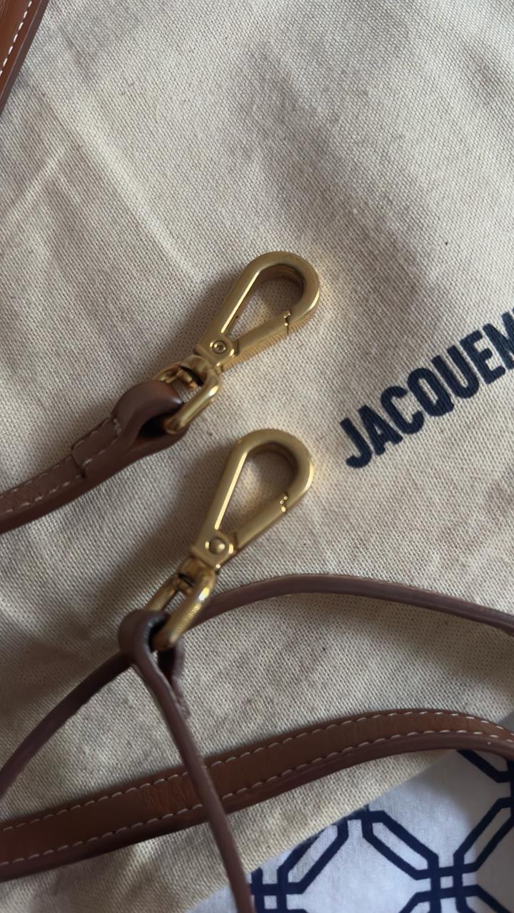 Jacquemus