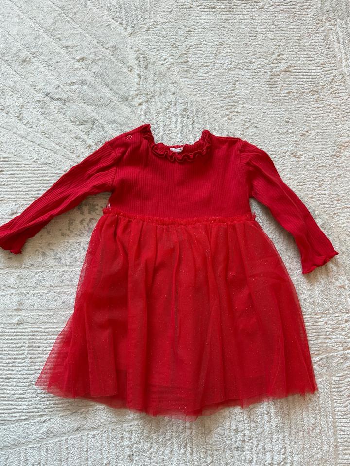 Продам платье