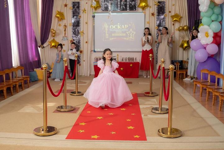 Платье 110 от Mildy dress