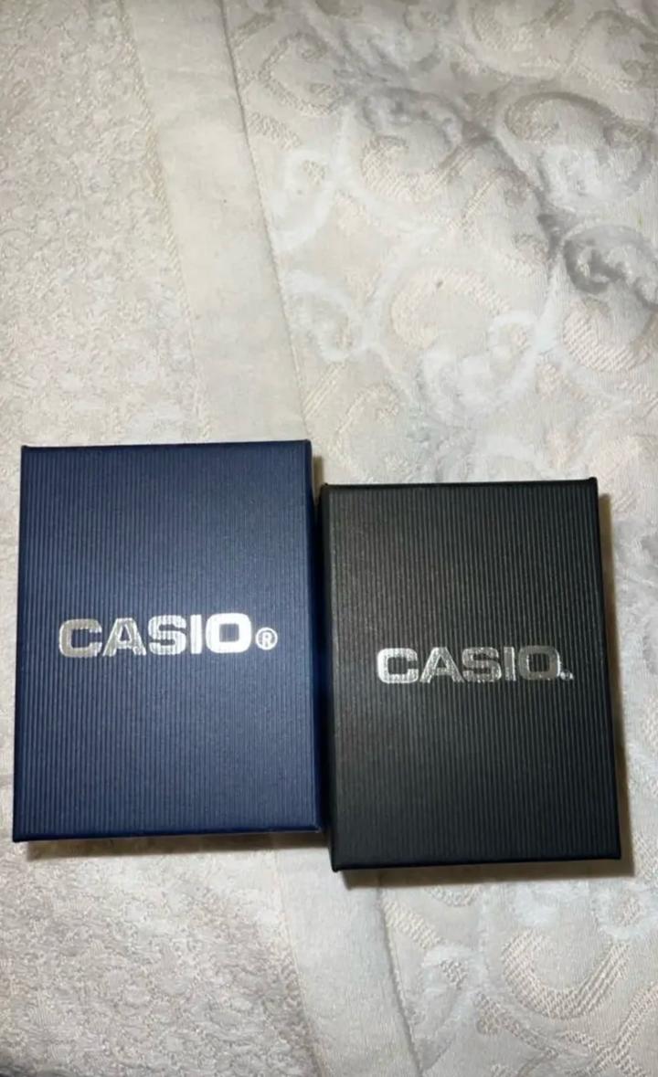 Парные часы casio модель MTP-1303D-1AVOF