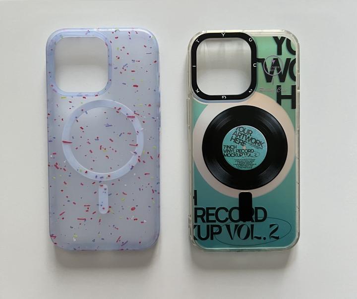 Чехлы на Iphone 13 pro