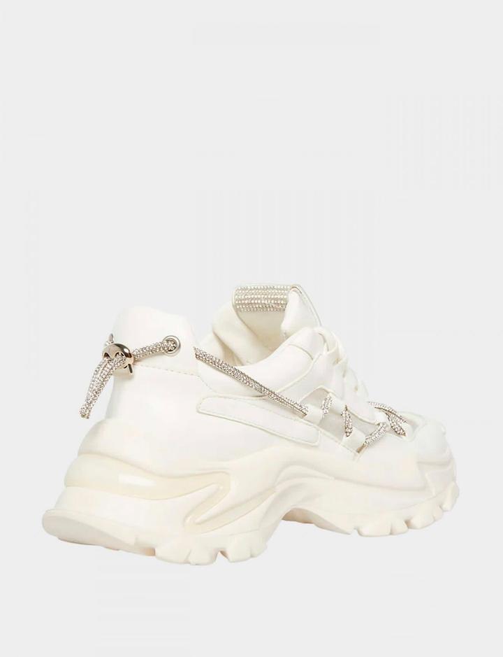 Кроссовки Steve Madden