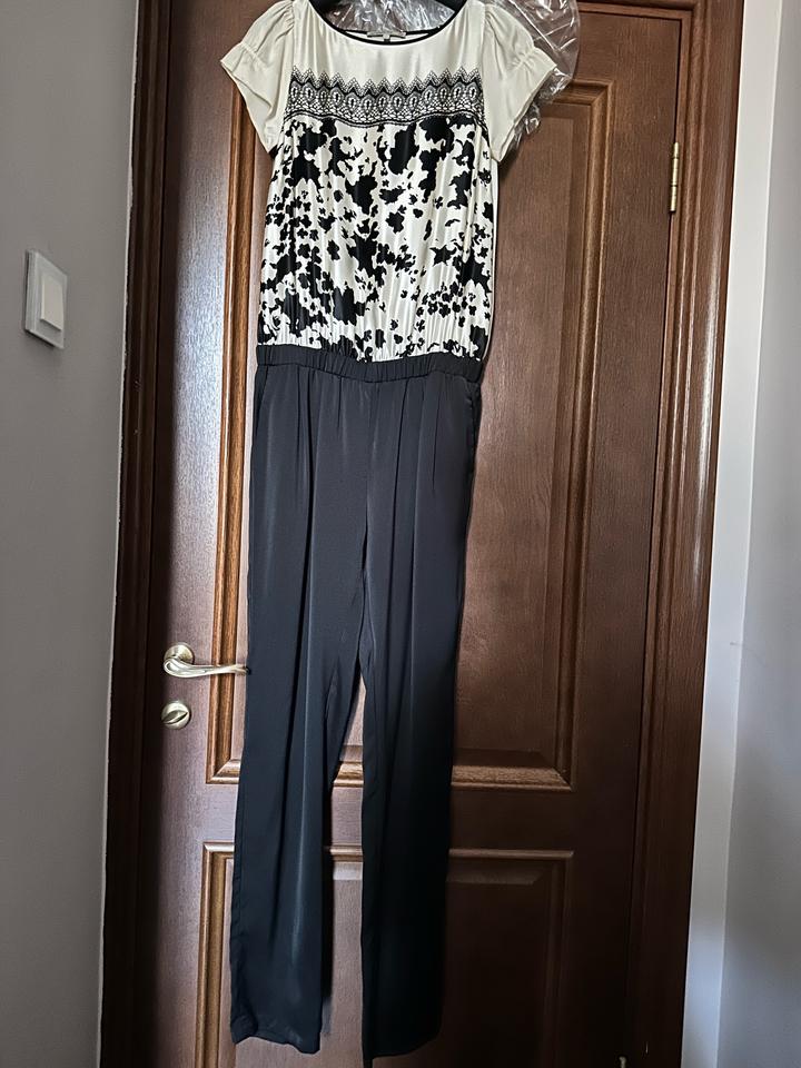 Комбинезон Patrizia Pepe