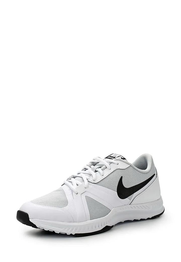 Кроссовки Nike, 45-46 рр , новые