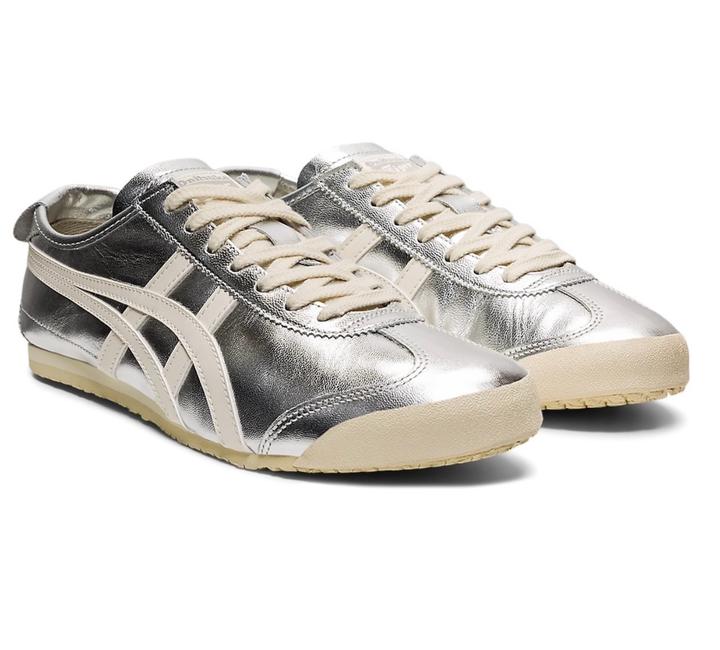 Onitsuka tiger
