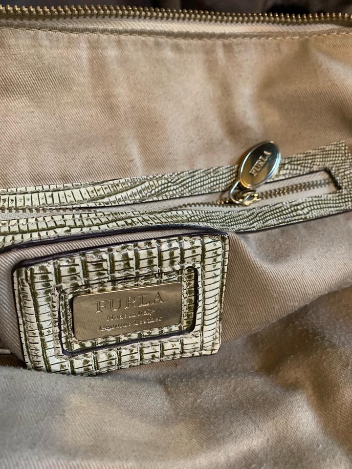 Сумка Furla