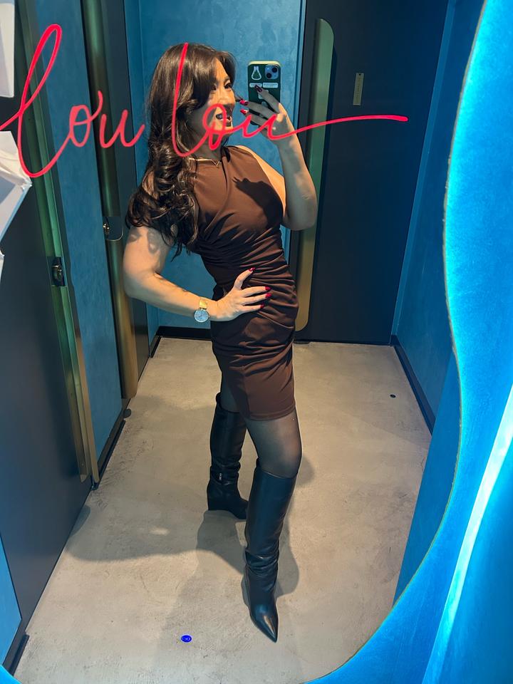 Платье Zara