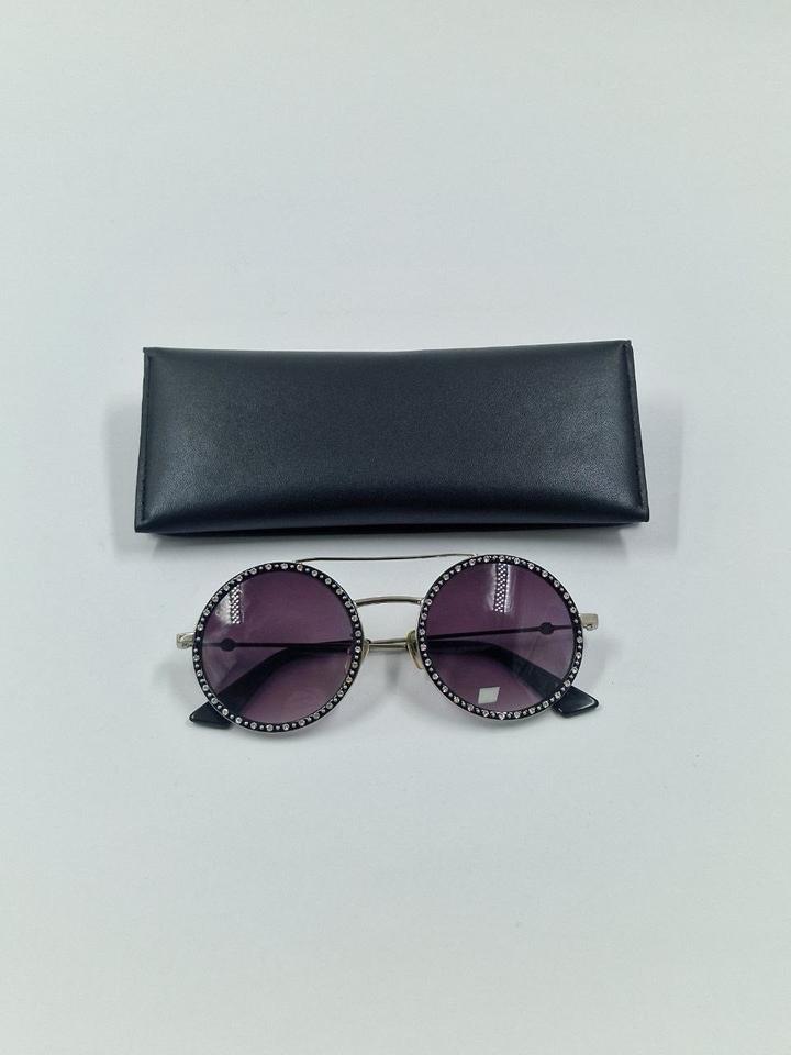 Gucci очки