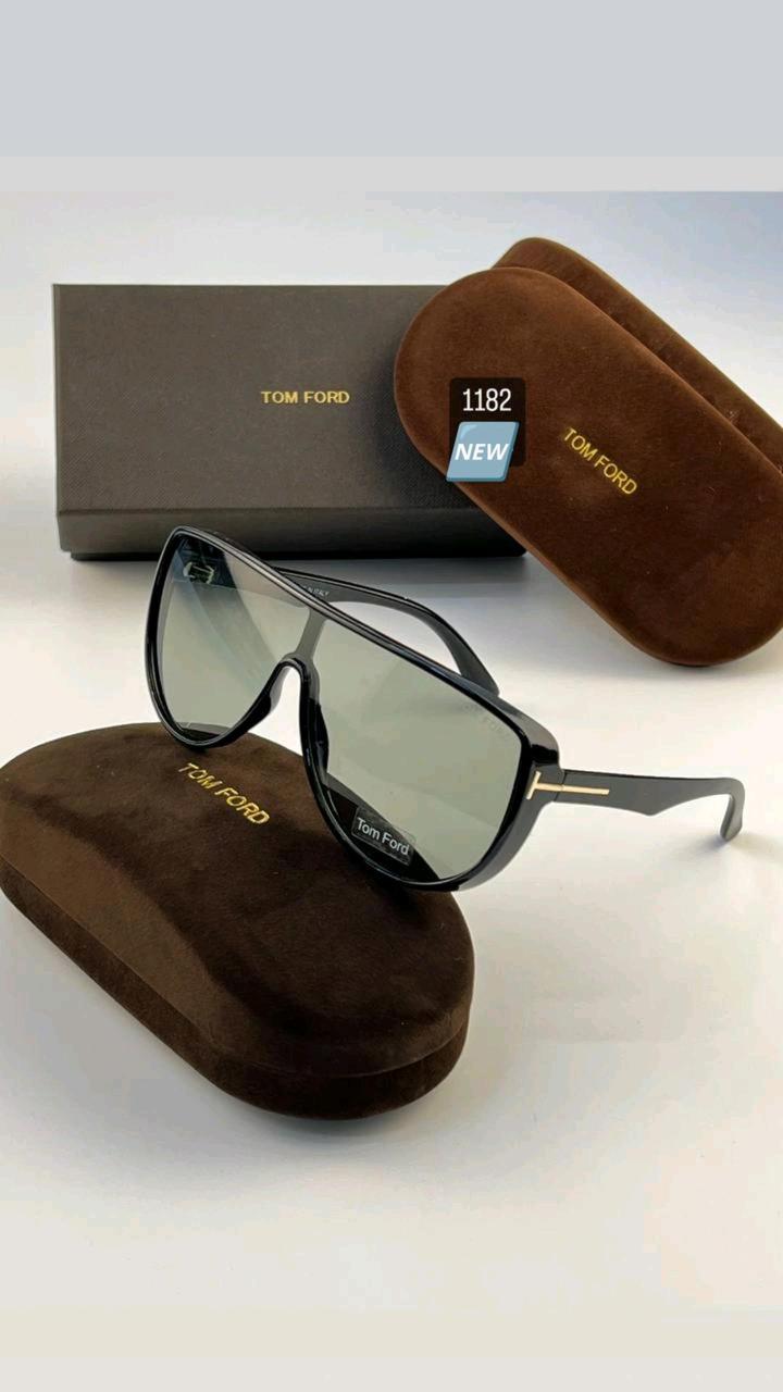 Новинка Люкс качество 😍 очень удобная посадка ✔️ Модель унисекс 👓🕶️