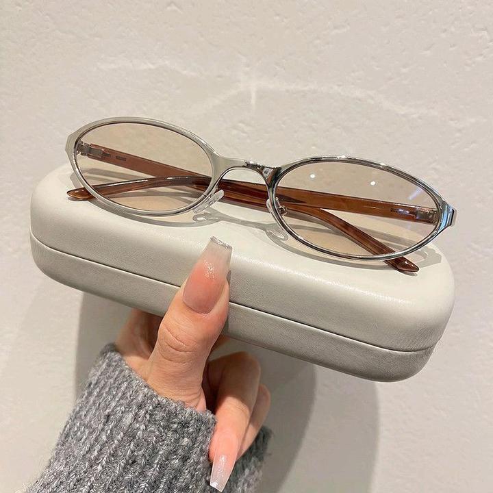 Эксклюзивная новинка этого года 😍 Люкс качество 😍 очень удобная посадка ✔️