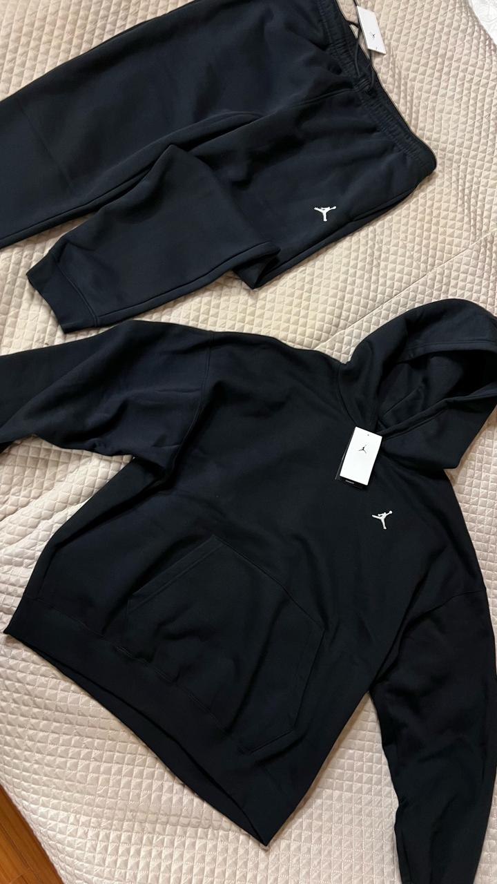 Худи и трико Джордан.Оригинал 💯