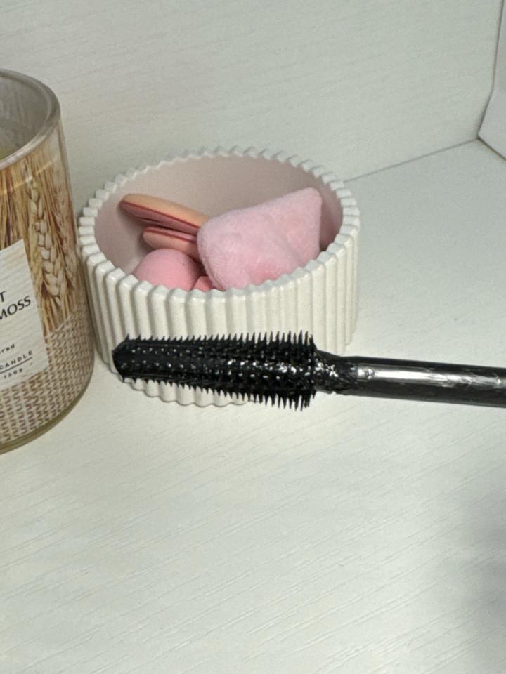 Тушь от l’oreal