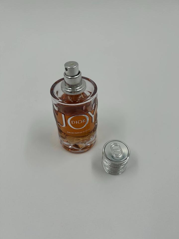 Dior Joy парфюм
