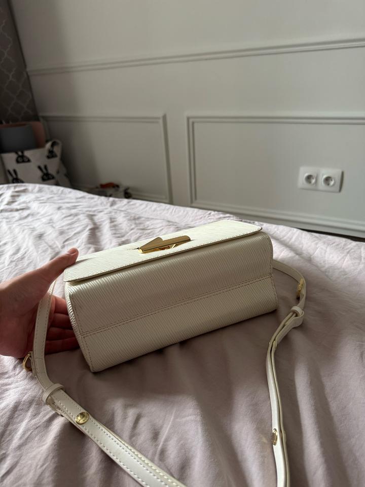 Сумка Louis Vuitton