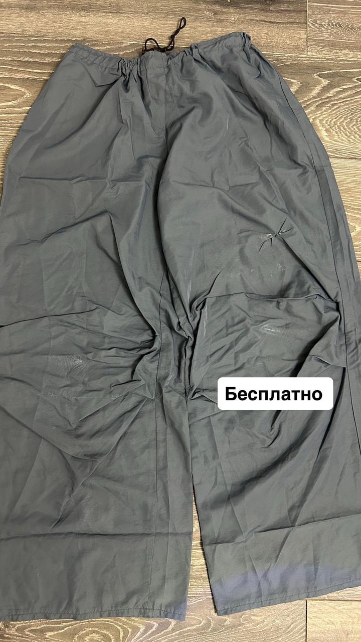 Разгрузка гардероба, в профиле есть еще много вещей