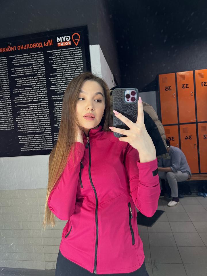 Рашгард