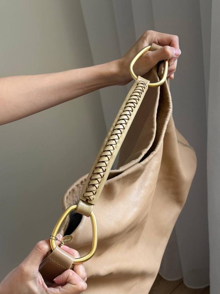 Sazaby hobo bag