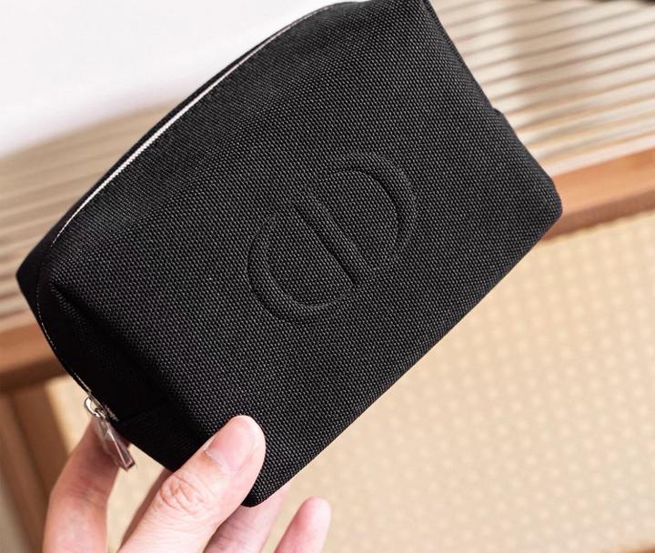 Косметичка Dior