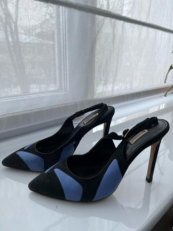 Продаю босоножки