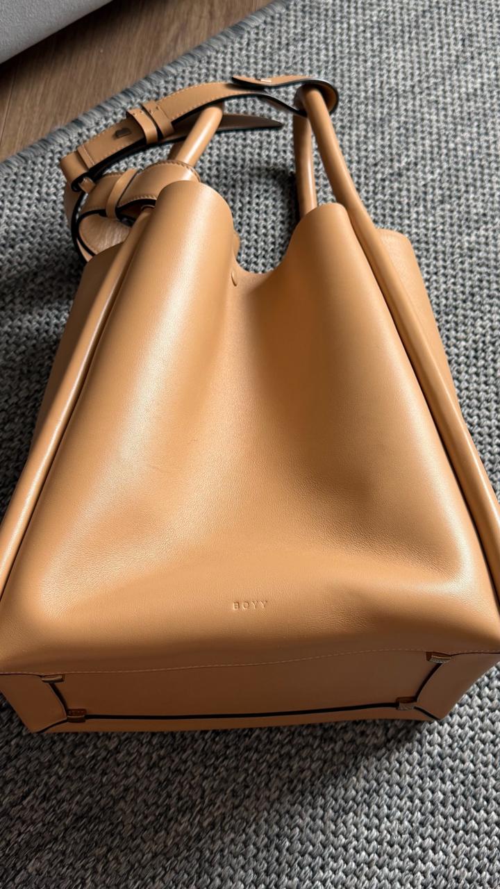 Сумка Boyy,