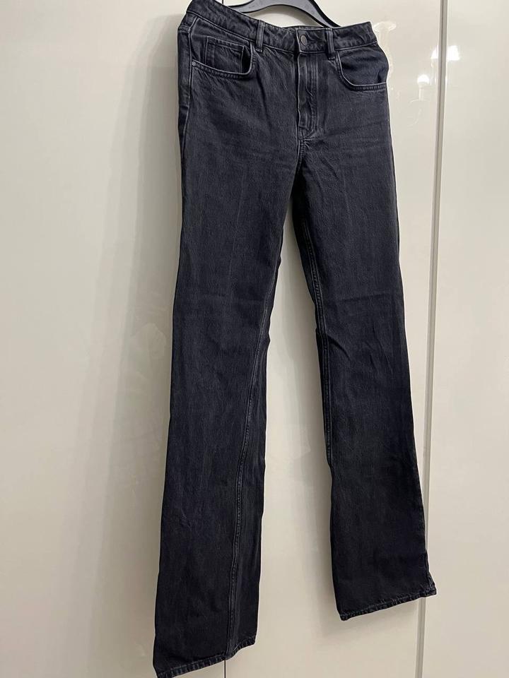 MASSIMO dutti джинсы