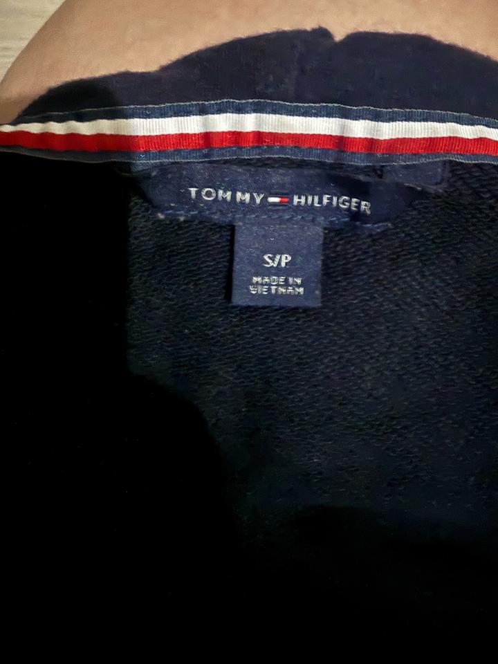 Двойка спортивка