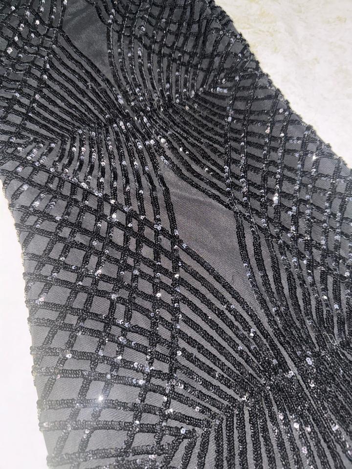 Казахстанский бренд