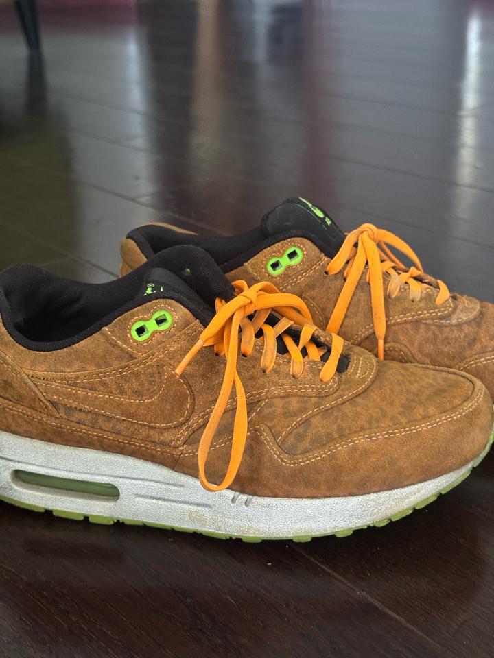 Nike | 38 рр оригинал