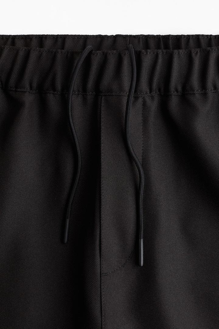 Шорты новые H&M