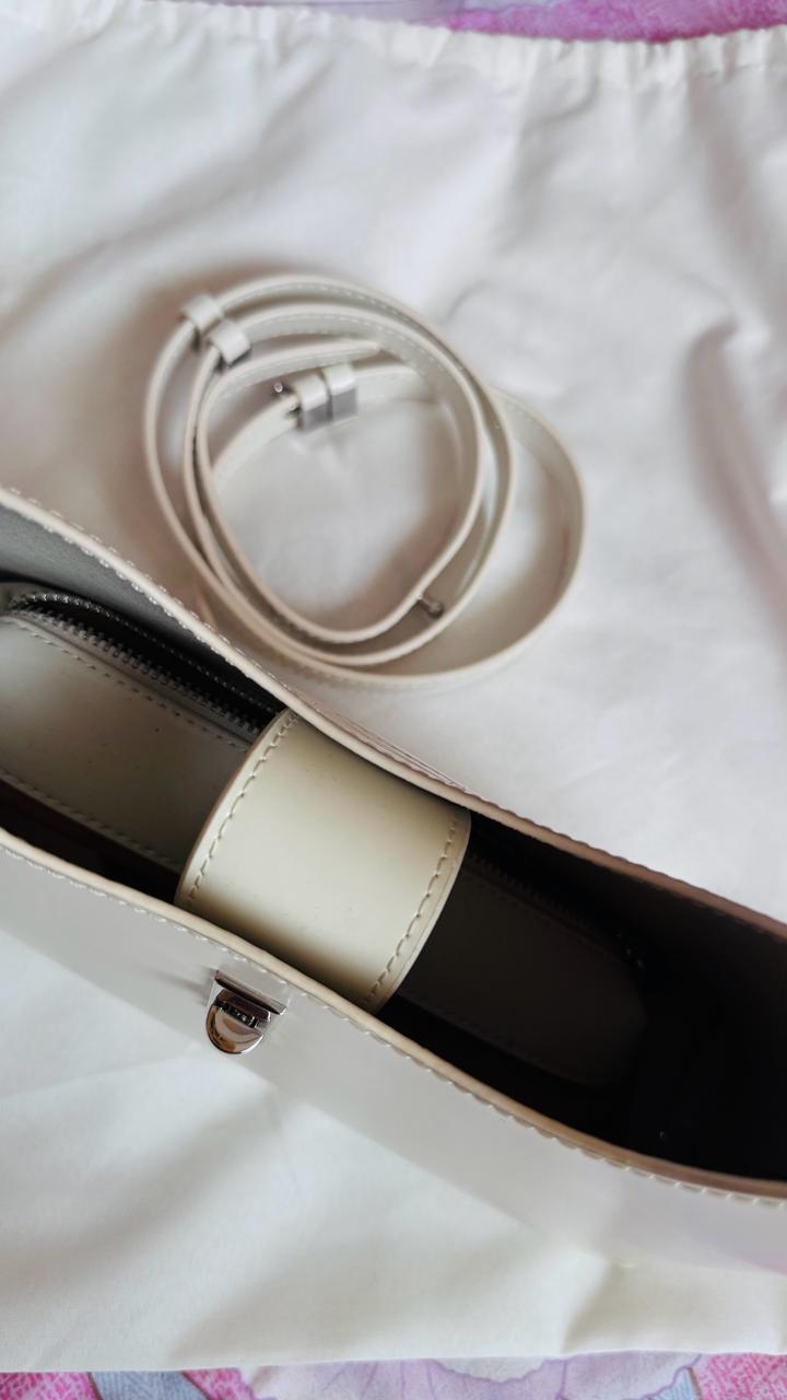 Продам сумку