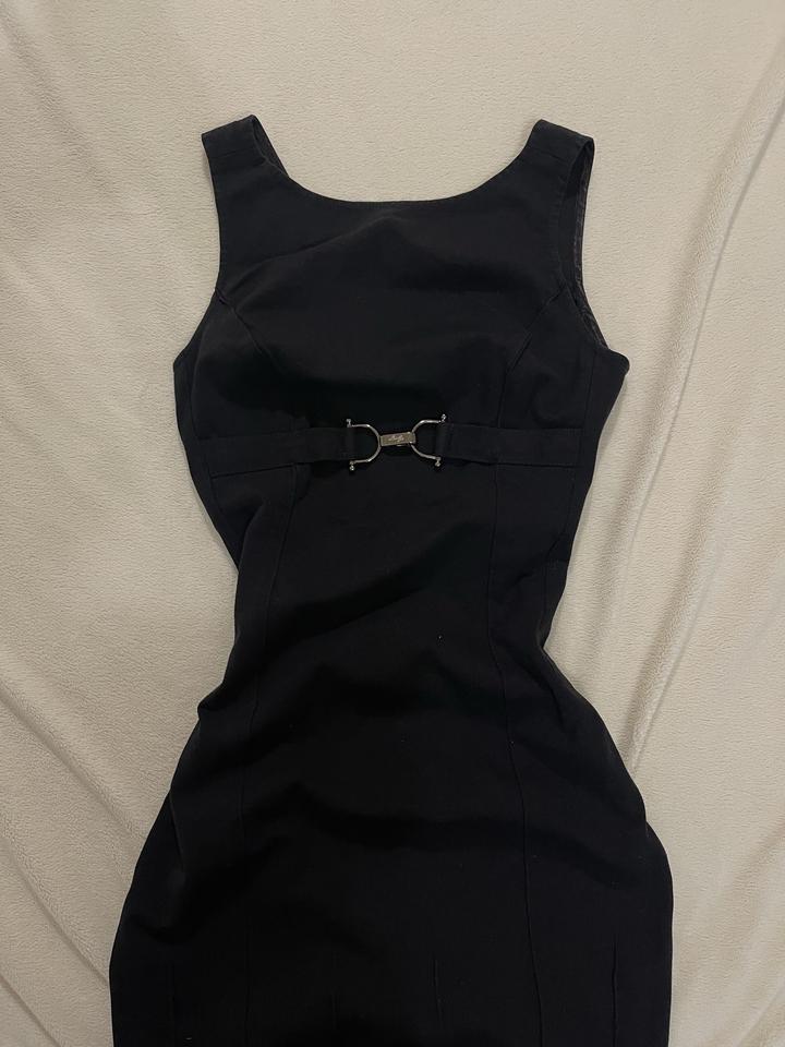 Сарафан Liu-Jo