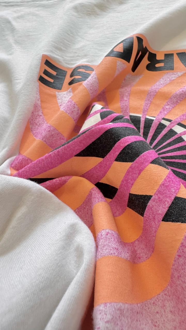 Футболка KENZO