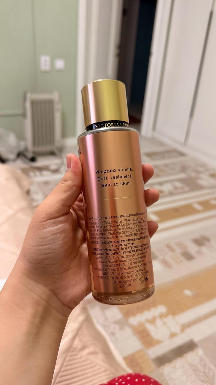 Victoria’s Secret оригинал