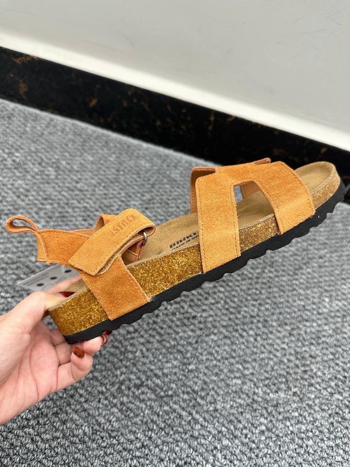 Сандали Birkenstock